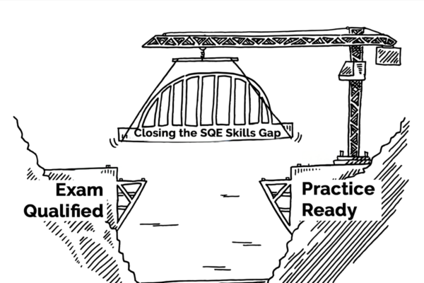SQE-Practice-Readiness-4-600×400